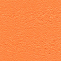 OA屏風波音軟片 R-6030 鮮橘